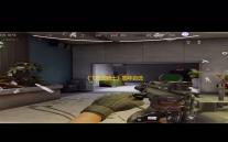 《飞吧龙骑士》周年自选卡池上线，十位龙龙任君选择	！